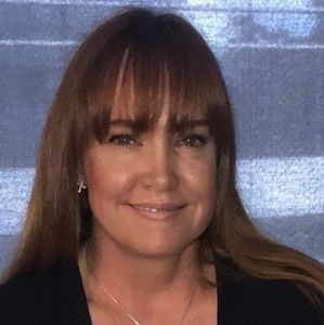 Meet your Posher, Nicky